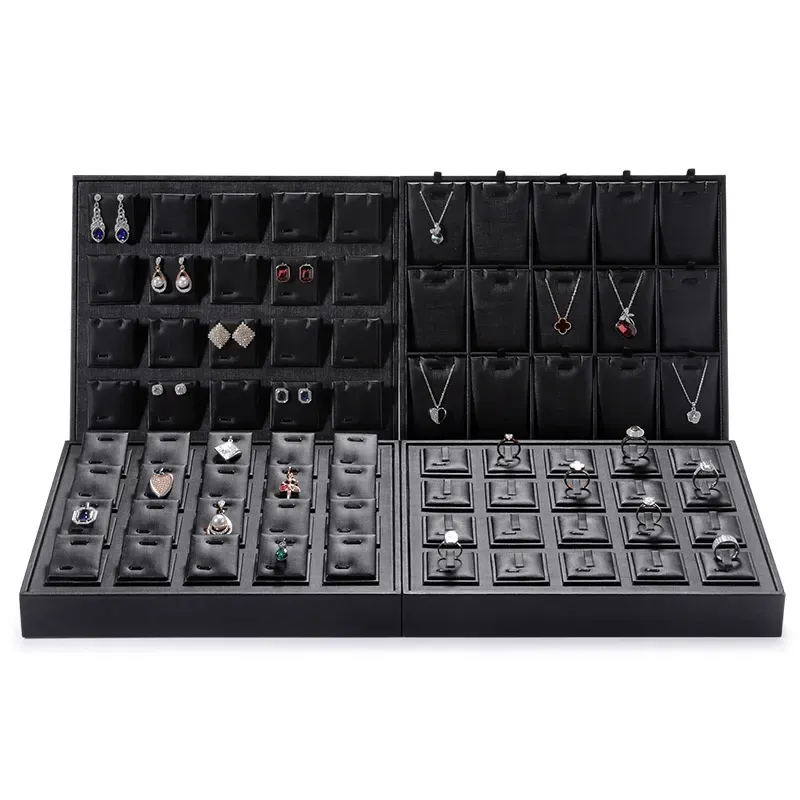 Jewelry-Display-Stand-Set-DS014-