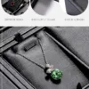 Jewelry-Display-Stand-Set-DS014-11