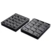 Jewelry-Display-Stand-Set-DS014-2