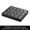 Jewelry-Display-Stand-Set-DS014-3