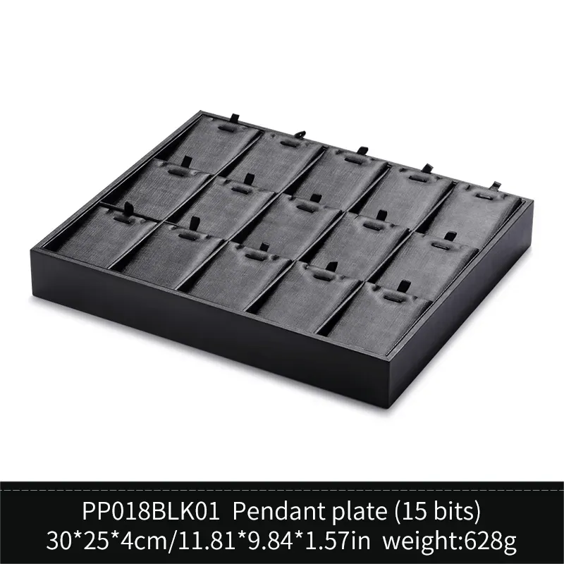 Jewelry-Display-Stand-Set-DS014-3