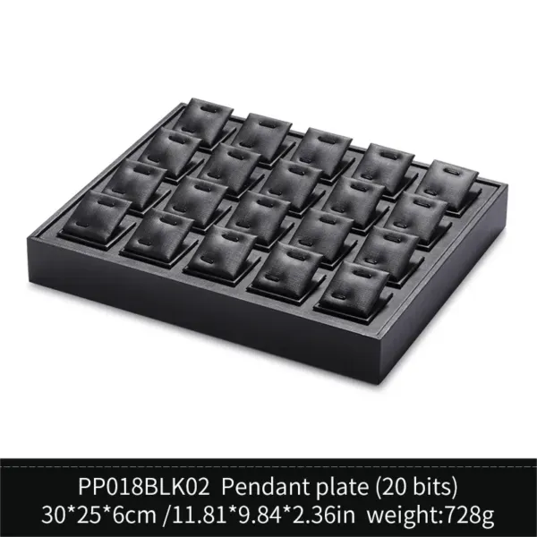 Jewelry-Display-Stand-Set-DS014-4