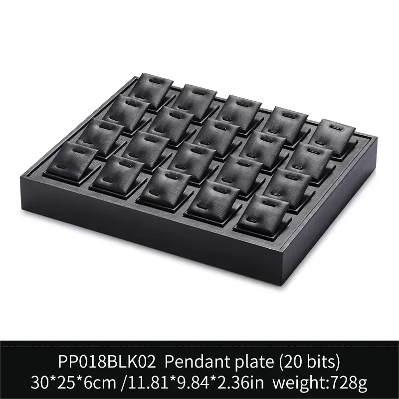 Jewelry-Display-Stand-Set-DS014-4