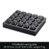 Jewelry-Display-Stand-Set-DS014-5