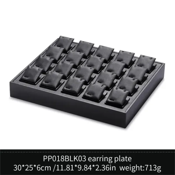 Jewelry-Display-Stand-Set-DS014-5