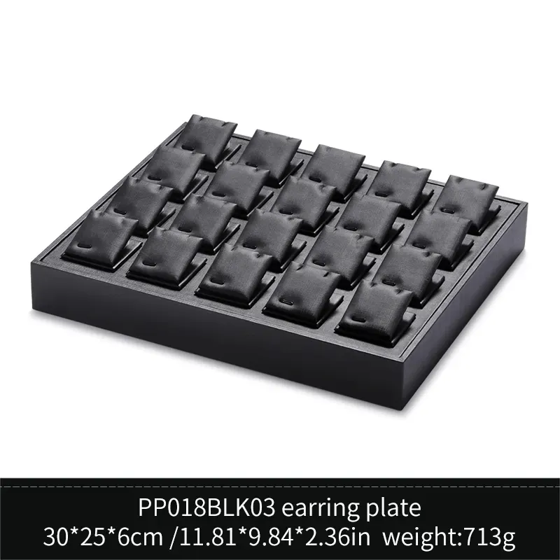 Jewelry-Display-Stand-Set-DS014-5