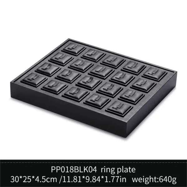 Jewelry-Display-Stand-Set-DS014-6