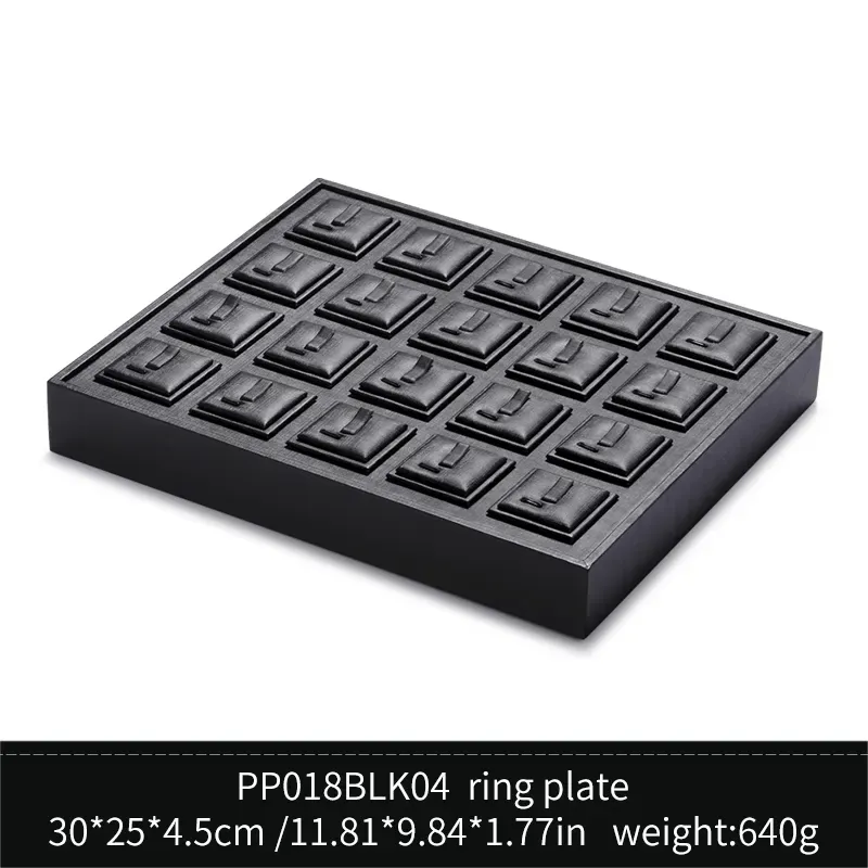 Jewelry-Display-Stand-Set-DS014-6