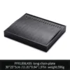 Jewelry-Display-Stand-Set-DS014-7