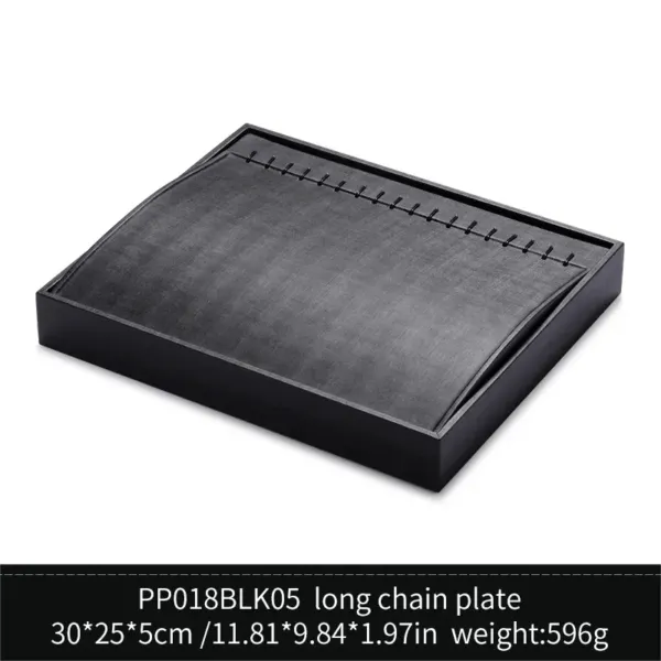 Jewelry-Display-Stand-Set-DS014-7