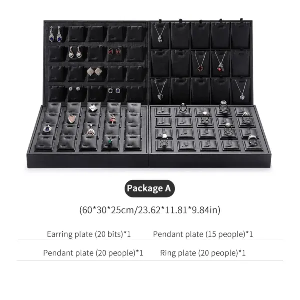Jewelry-Display-Stand-Set-DS014-8