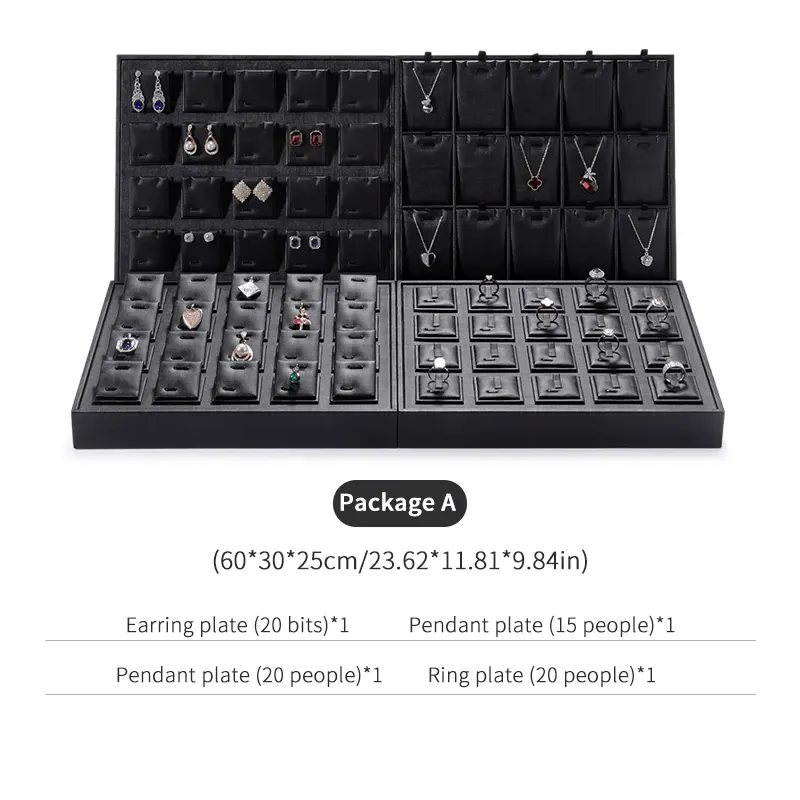Jewelry-Display-Stand-Set-DS014-8
