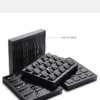 Jewelry-Display-Stand-Set-DS014-9