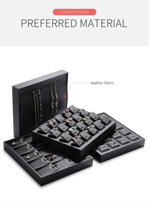 Jewelry-Display-Stand-Set-DS014-9