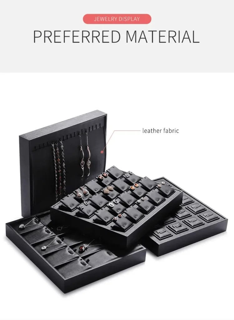 Jewelry-Display-Stand-Set-DS014-9
