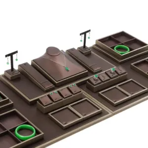 Jewelry-Display-Stand-Set-DS016-1