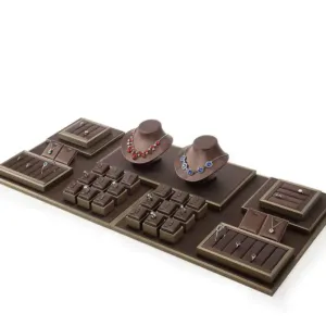 Jewelry-Display-Stand-Set-DS016-16