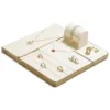 Jewelry-Display-Stand-Set-DS017-1
