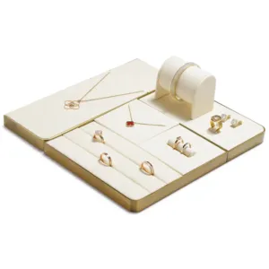 Jewelry-Display-Stand-Set-DS017-1