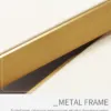 Jewelry-Display-Stand-Set-DS017-10