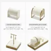 Jewelry-Display-Stand-Set-DS017-11