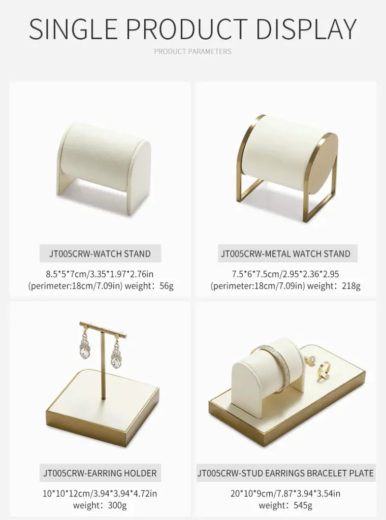 Jewelry-Display-Stand-Set-DS017-11