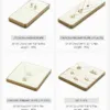 Jewelry-Display-Stand-Set-DS017-12