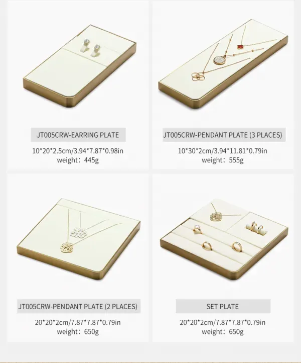 Jewelry-Display-Stand-Set-DS017-12