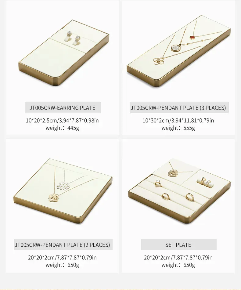 Jewelry-Display-Stand-Set-DS017-12