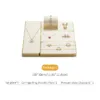 Jewelry-Display-Stand-Set-DS017-2