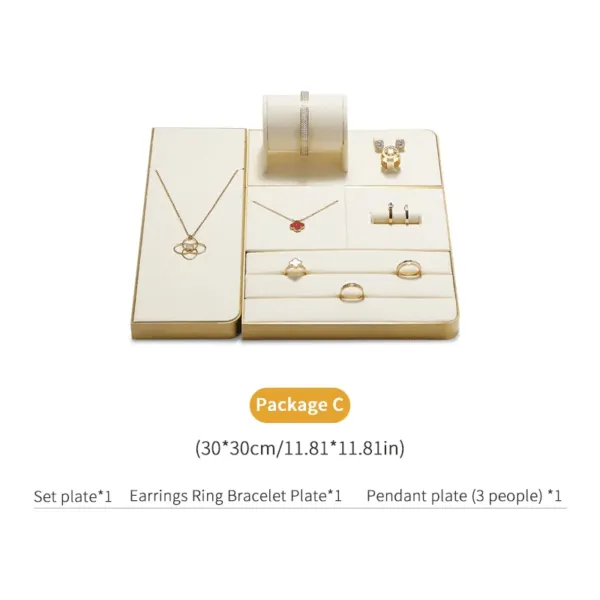 Jewelry-Display-Stand-Set-DS017-2