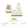 Jewelry-Display-Stand-Set-DS017-3