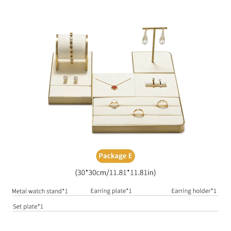 Jewelry-Display-Stand-Set-DS017-3
