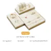 Jewelry-Display-Stand-Set-DS017-4