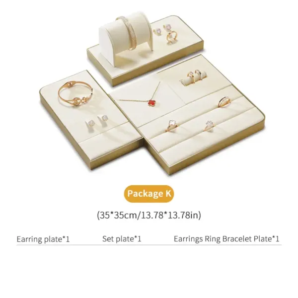 Jewelry-Display-Stand-Set-DS017-4