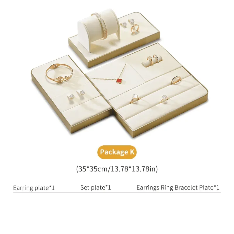 Jewelry-Display-Stand-Set-DS017-4