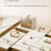 Jewelry-Display-Stand-Set-DS017-5