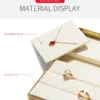 Jewelry-Display-Stand-Set-DS017-6
