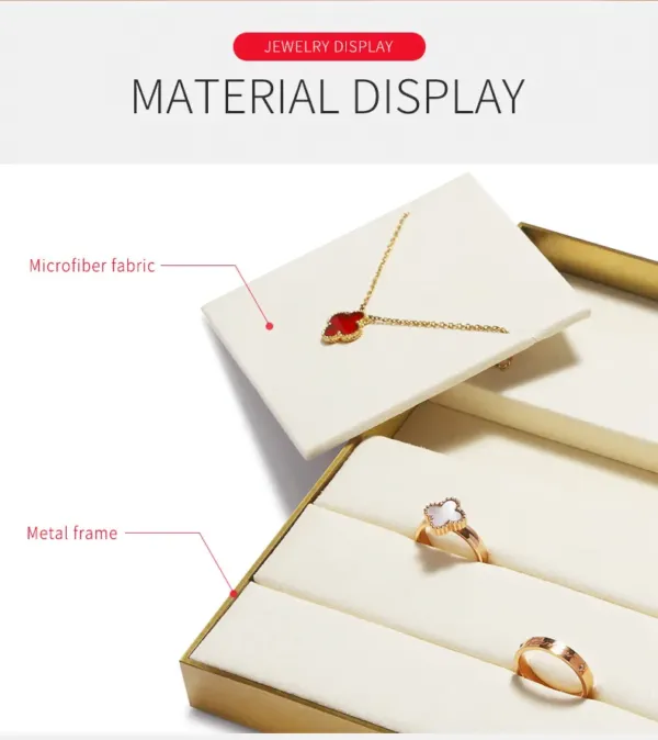 Jewelry-Display-Stand-Set-DS017-6