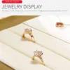 Jewelry-Display-Stand-Set-DS017-7