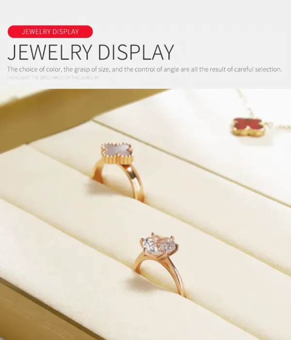 Jewelry-Display-Stand-Set-DS017-7
