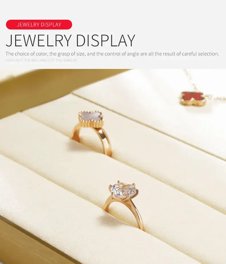 Jewelry-Display-Stand-Set-DS017-7