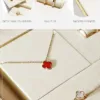 Jewelry-Display-Stand-Set-DS017-8