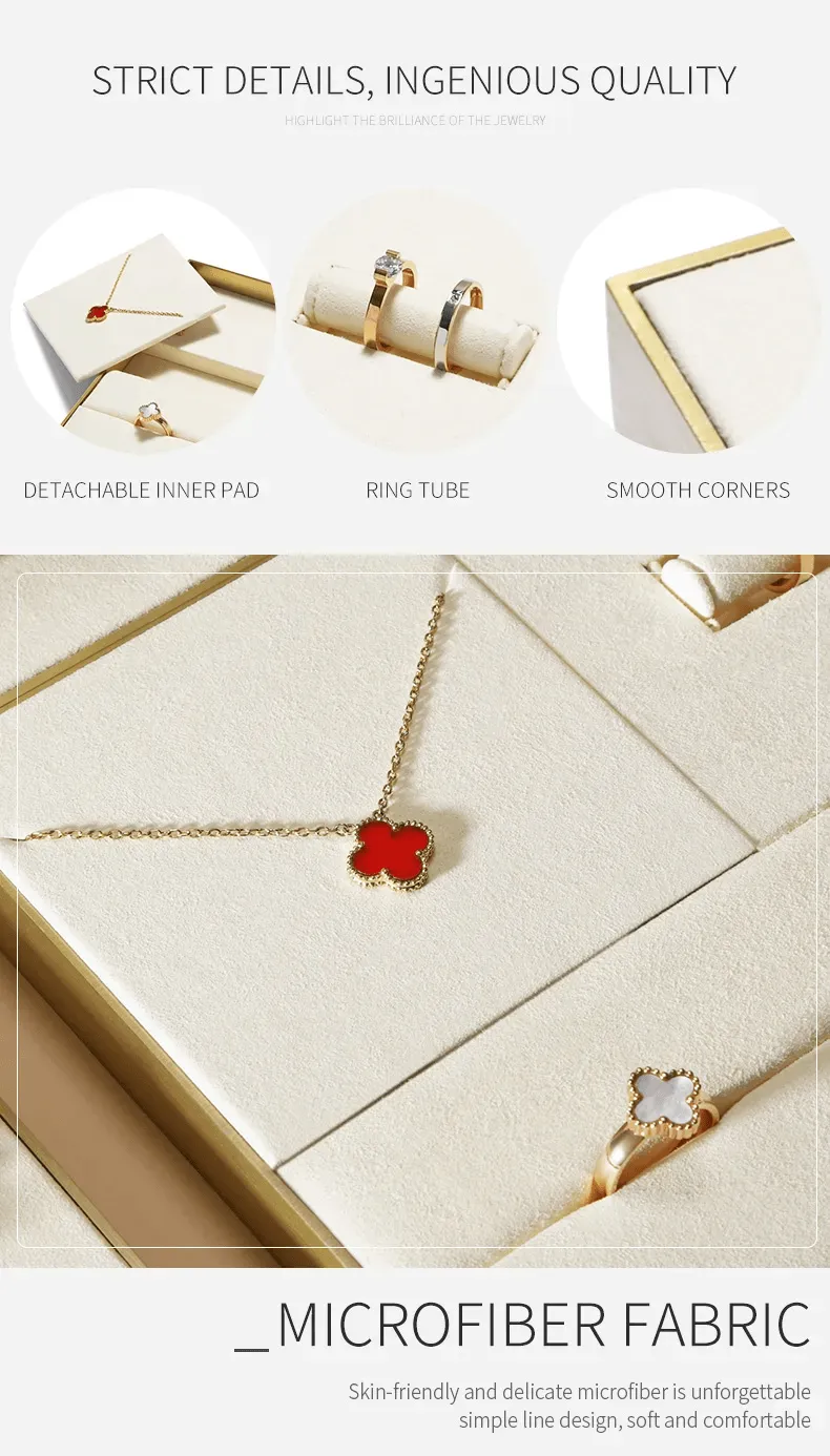 Jewelry-Display-Stand-Set-DS017-9