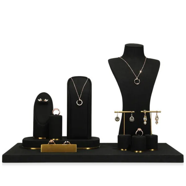 Jewelry-Display-Stand-Set-DS018-a