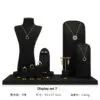Jewelry-Display-Stand-Set-DS018-b