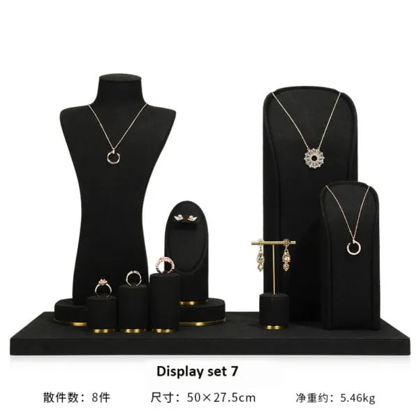 Jewelry-Display-Stand-Set-DS018-b