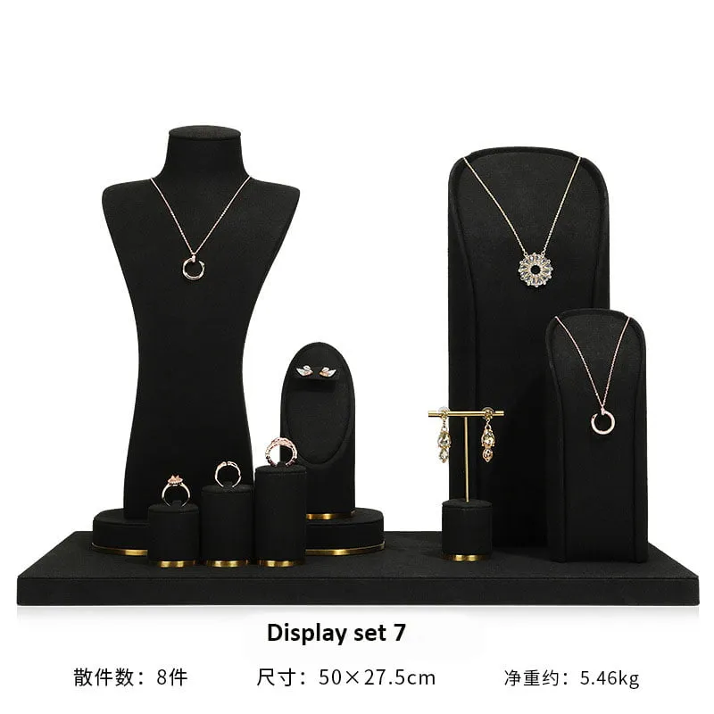 Jewelry-Display-Stand-Set-DS018-b