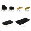 Jewelry-Display-Stand-Set-DS018-c