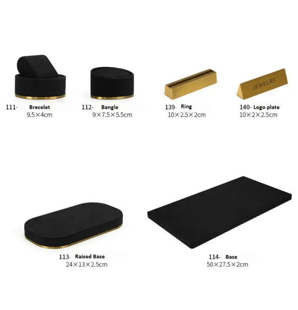 Jewelry-Display-Stand-Set-DS018-c